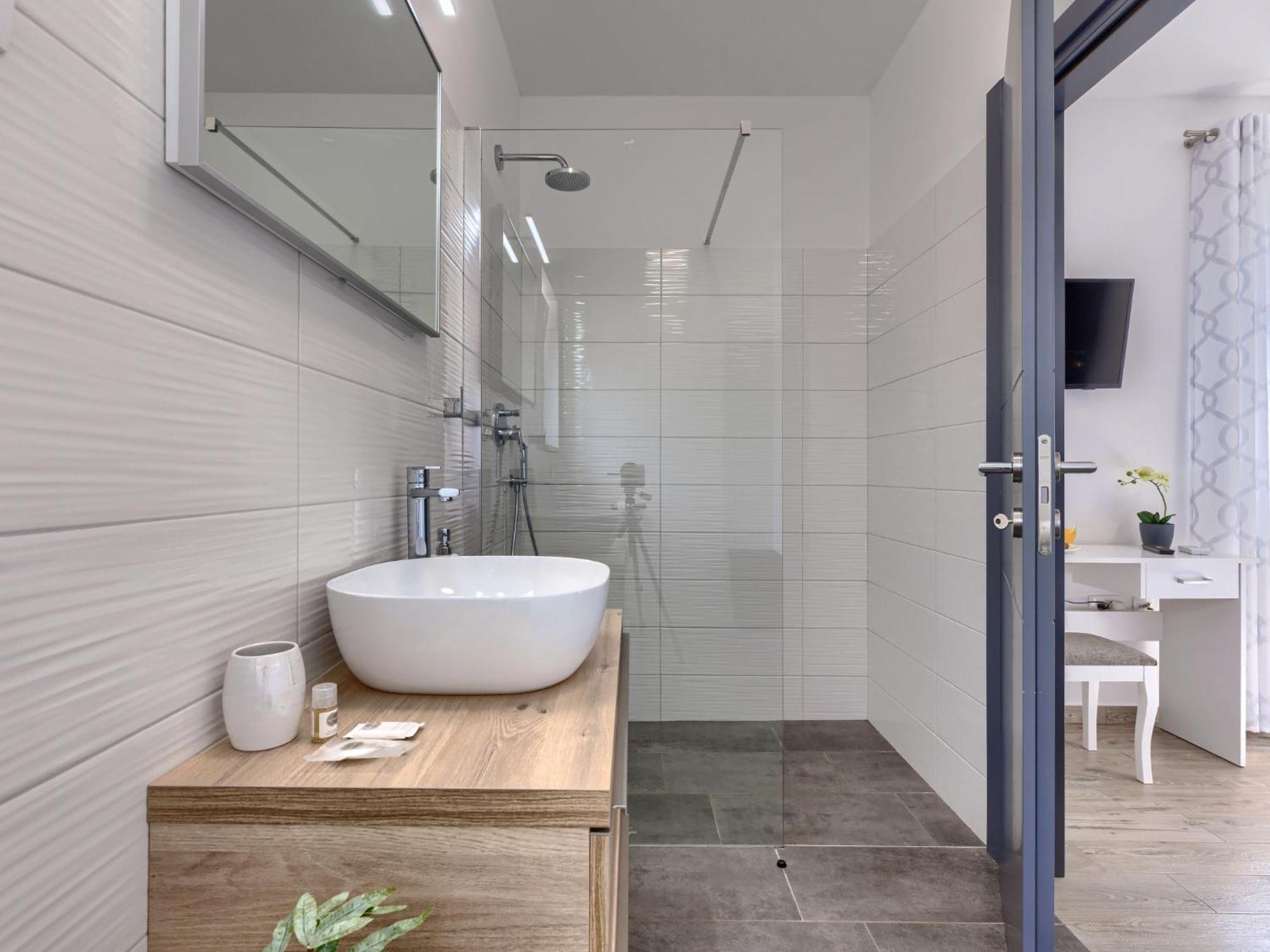 Holiday Home Villa Veli Vrt By Interhome Zminj ภายนอก รูปภาพ